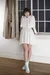 RIRIKA|#74