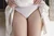RIRIKA|#77