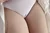 RIRIKA|#78