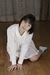 RIRIKA|#84