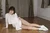 RIRIKA|#86