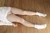 RIRIKA|#88