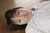 RIRIKA|#94