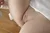 RIRIKA|#99