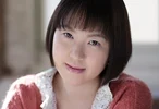 RIRIKA