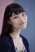 MIKAKO 2|#1