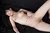 MIKAKO 2|#108