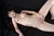 MIKAKO 2|#109
