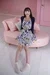 MIKAKO 2|#12