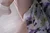 MIKAKO 2|#19