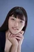 MIKAKO 2|#2