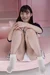 MIKAKO 2|#21