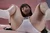 MIKAKO 2|#26