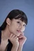 MIKAKO 2|#4