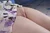MIKAKO 2|#47