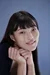 MIKAKO 2|#5