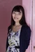 MIKAKO 2|#50