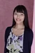MIKAKO 2|#51