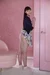 MIKAKO 2|#57