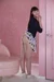 MIKAKO 2|#58