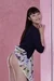 MIKAKO 2|#59