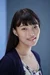 MIKAKO 2|#6