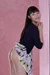 MIKAKO 2|#60
