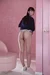 MIKAKO 2|#61