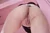 MIKAKO 2|#65