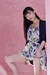 MIKAKO 2|#67