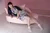 MIKAKO 2|#69