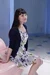 MIKAKO 2|#7