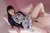 MIKAKO 2|#70