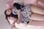 MIKAKO 2|#71