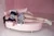 MIKAKO 2|#73