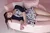 MIKAKO 2|#74