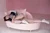 MIKAKO 2|#78