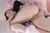 MIKAKO 2|#80