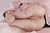 MIKAKO 2|#84