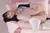 MIKAKO 2|#85