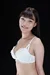 MIKAKO 2|#92