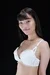 MIKAKO 2|#93