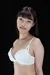 MIKAKO 2|#94