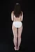 MIKAKO 2|#95