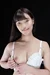MIKAKO 2|#99
