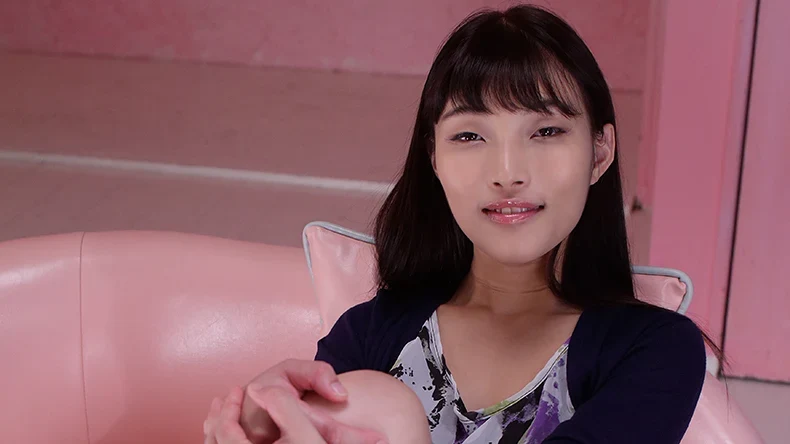 MIKAKO 2