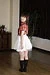 SAKURA Konno|#10