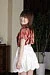SAKURA Konno|#11