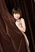 SAKURA Konno|#118