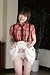 SAKURA Konno|#13